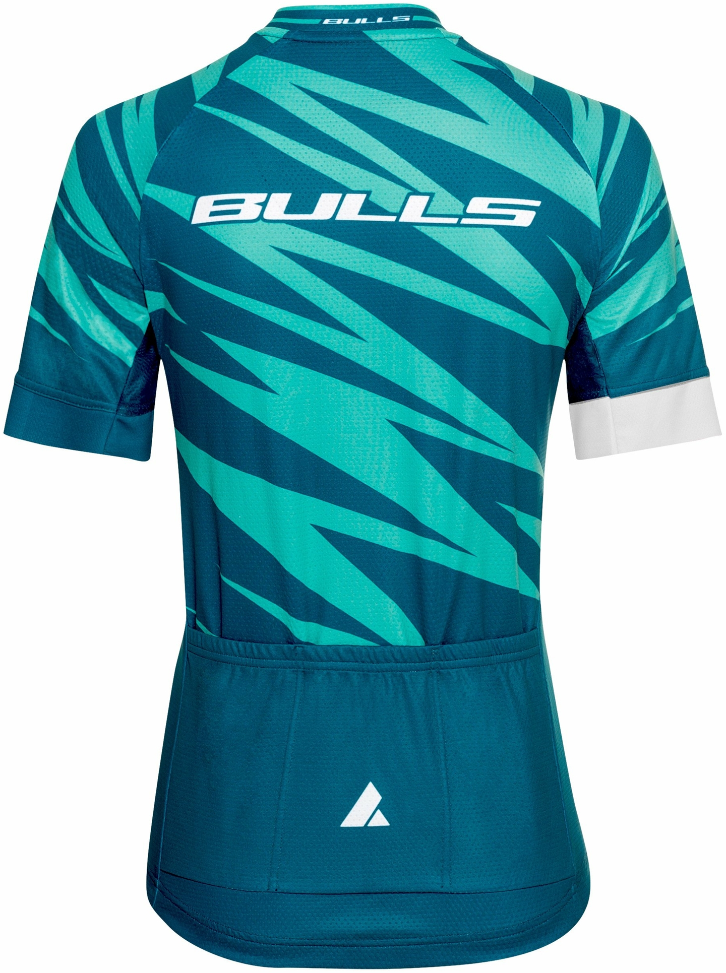 Apura Damen Trikot BULLS Team