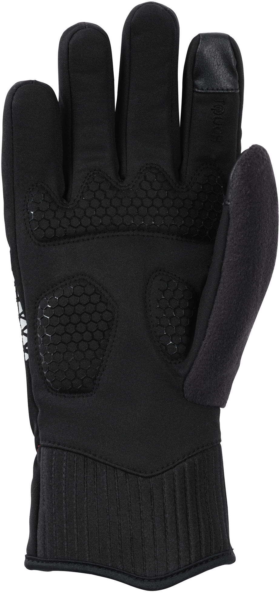 Apura Damen Winterhandschuhe Ionosphere