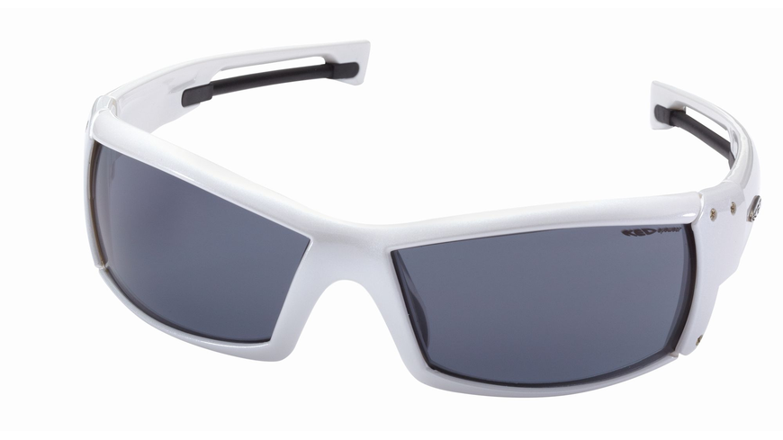 KED Fahrradbrille L & B