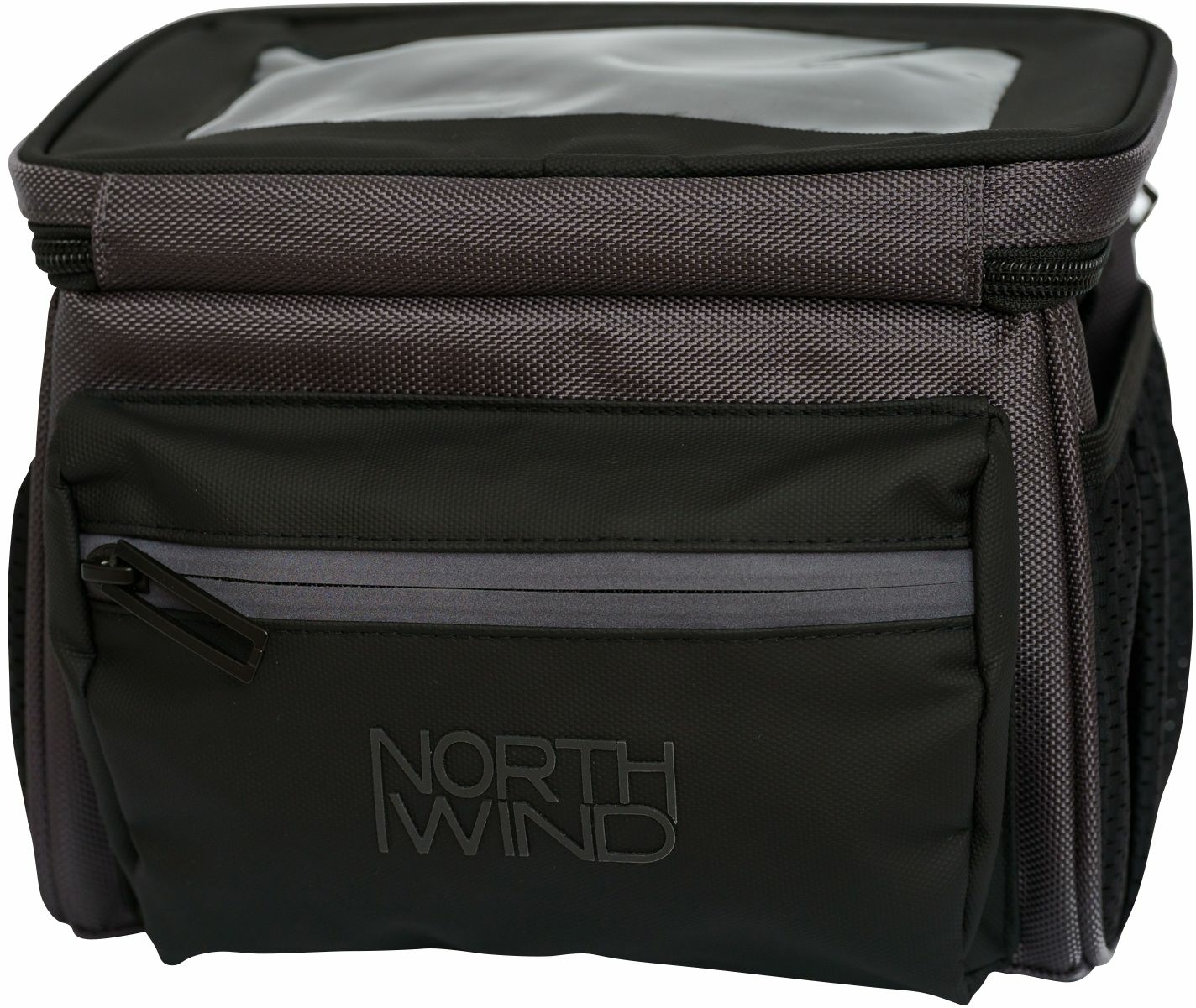 Northwind Lenkertasche Supreme