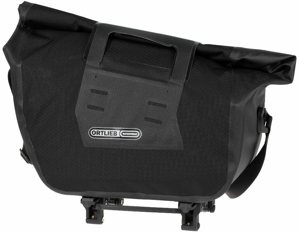 ORTLIEB Gepäckträgertasche Trunk Bag RC