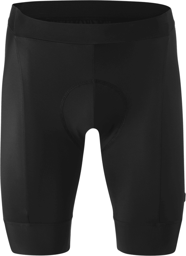 Bekleidung/Hosen: Gonso  Herren Radshorts Piambello 4XL 