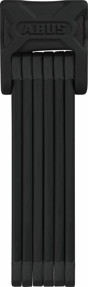 MonkeyLink Befestigungssystem magnetisch BordoMount 6000/90-SET schwarz