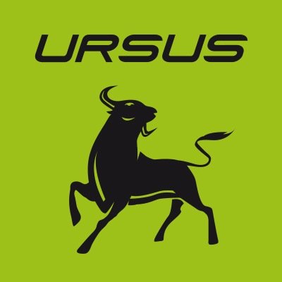 Ursus