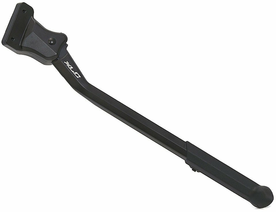 XLC Hinterbauständer KS-C05 verstellbar 26-29", 40mm