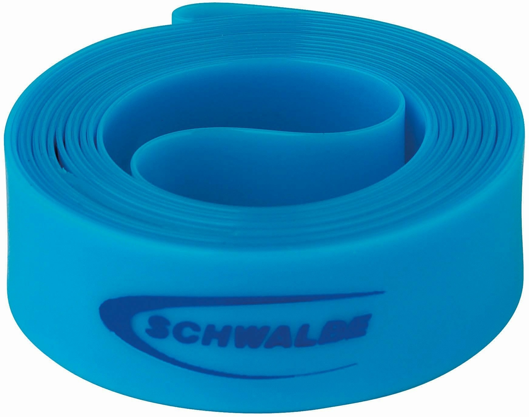 Schwalbe Felgenband H.P. 20 mm584 High Pressure blau