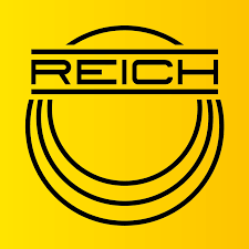 Reich