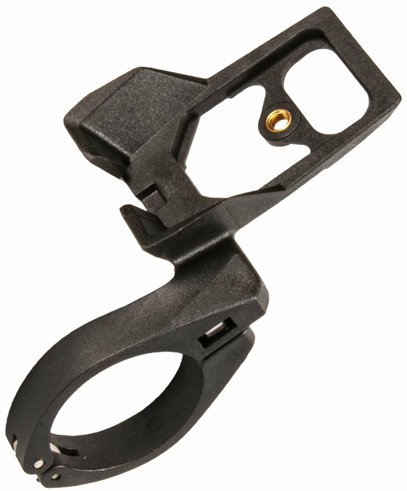 KTM Displayhalter KIOX Holder Road black