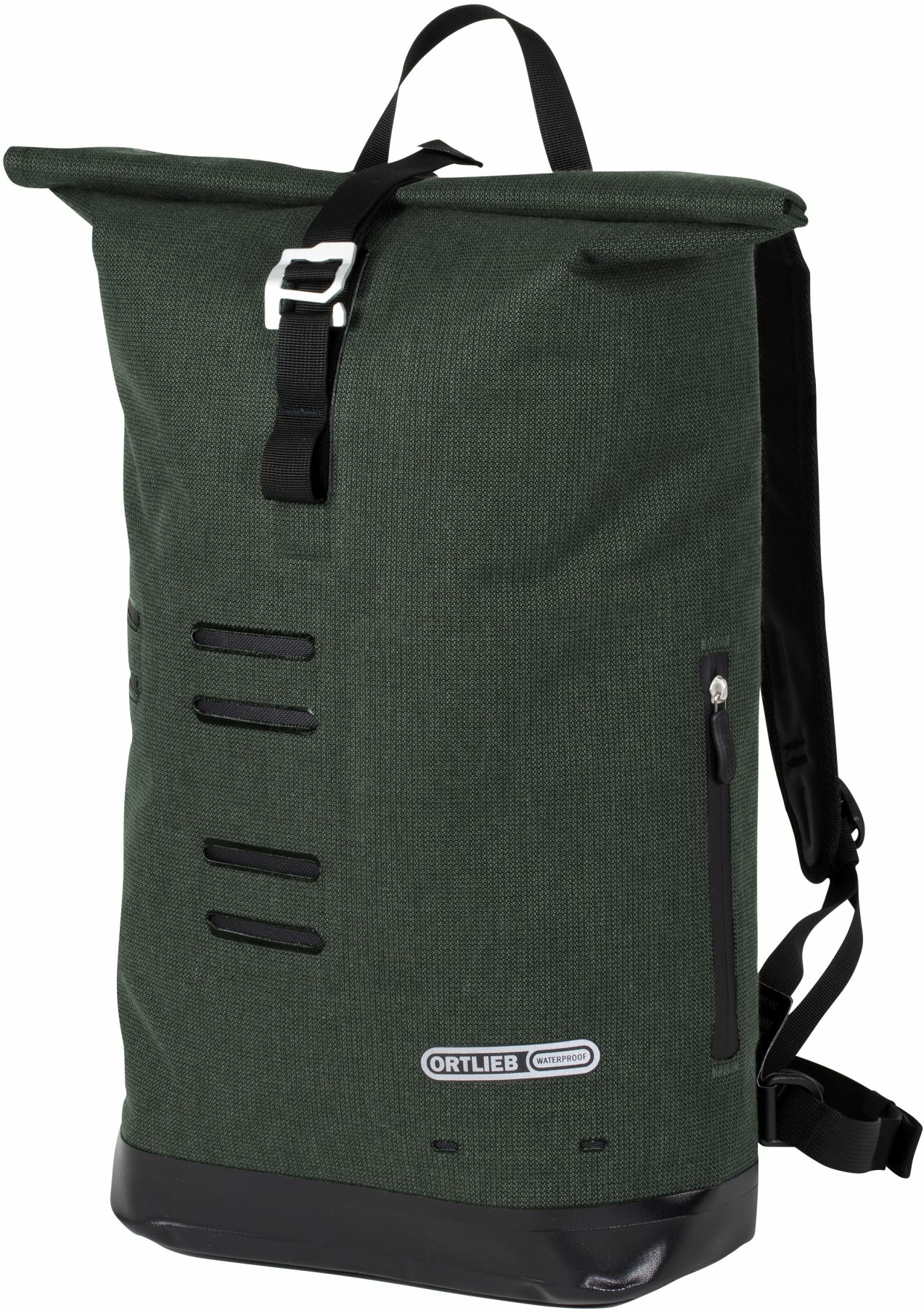 ORTLIEB Rucksäcke Commuter-Daypack Urban