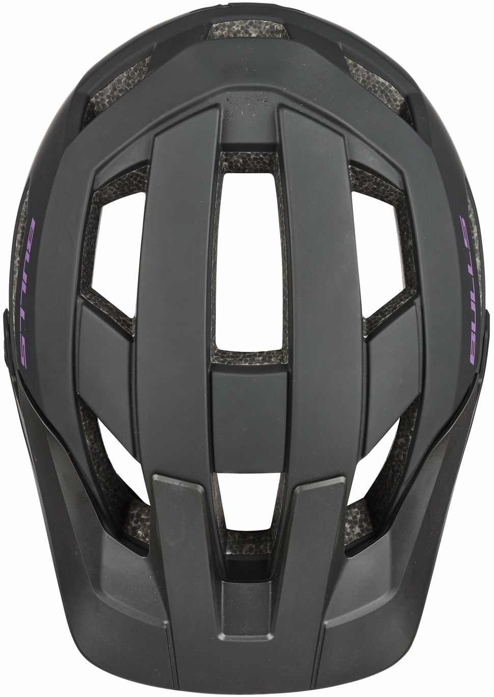 BULLS MTB-Helm Penha