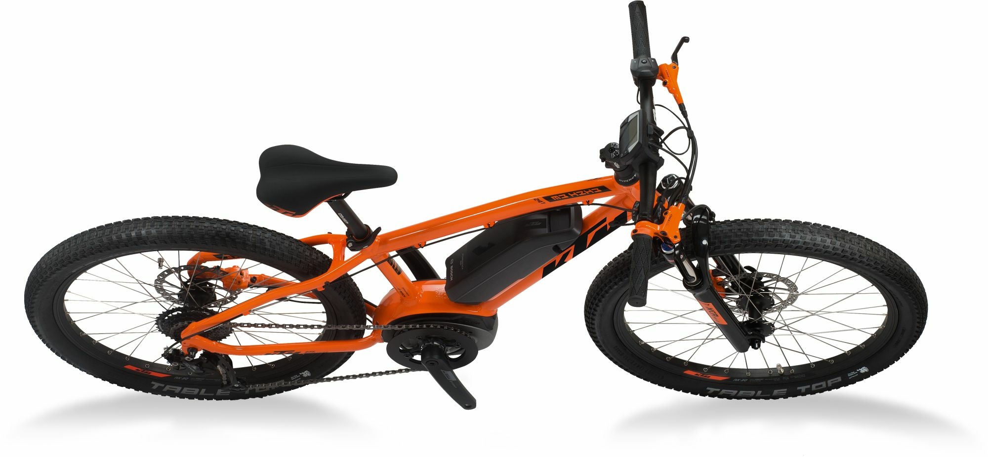 Ktm macina mini me shops 24