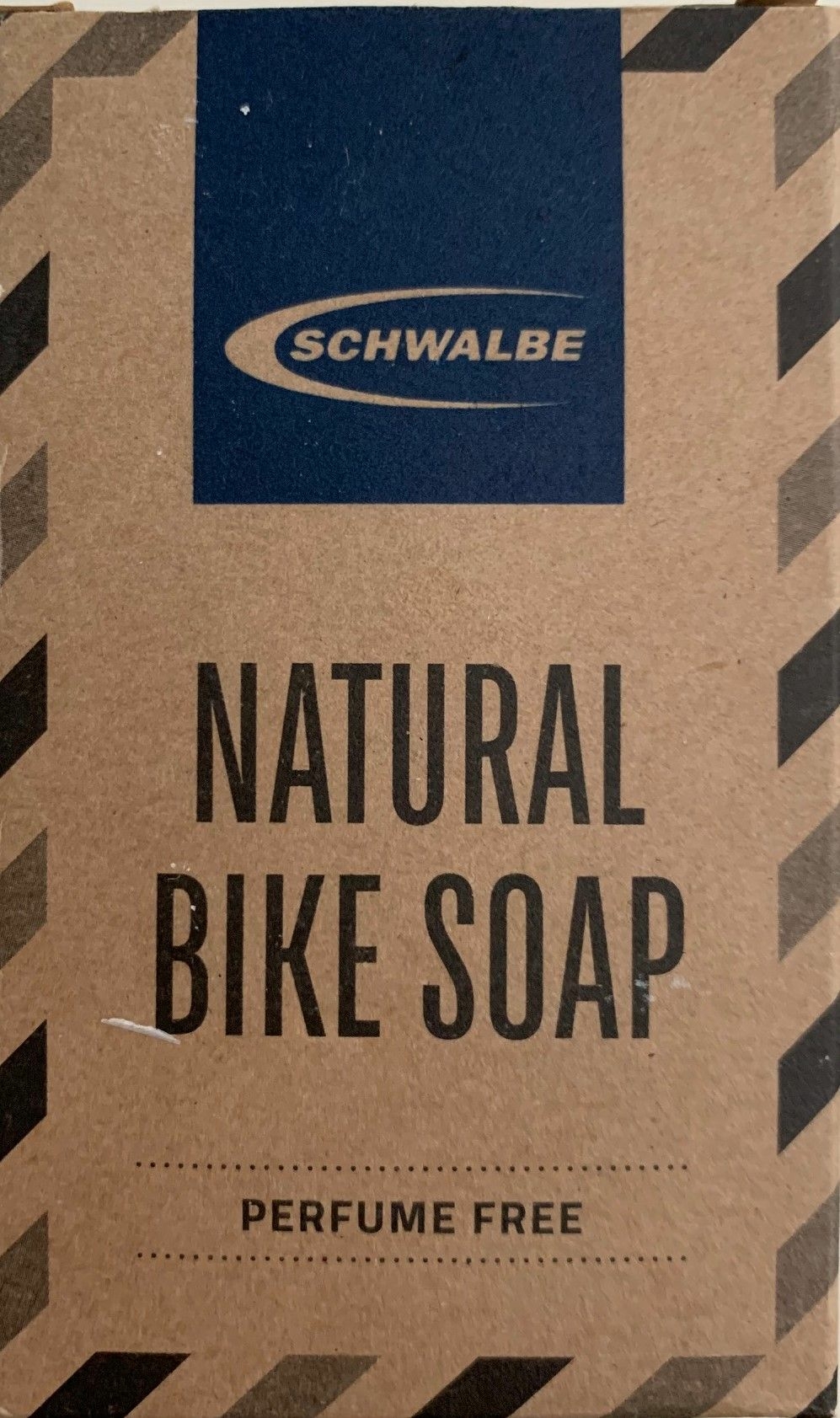 Schwalbe Seife Bike Soap 4711 150 g