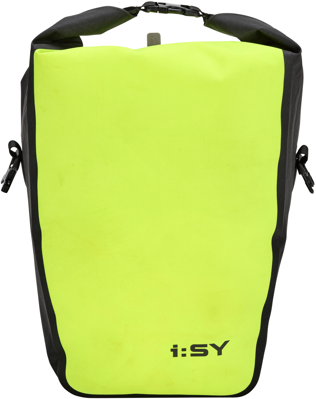 i:SY Einzelpacktasche Neon Bag (MonkeyLoad-S)