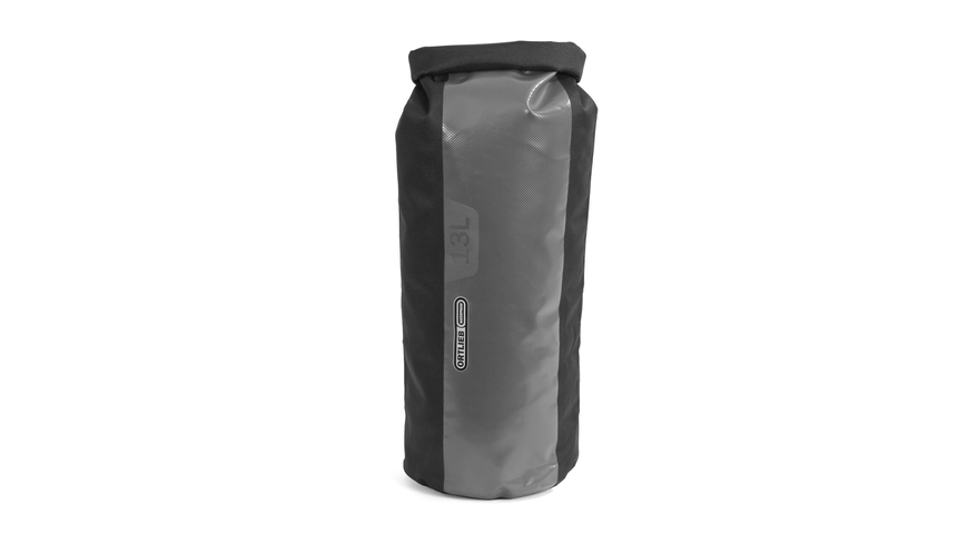 ORTLIEB Packsäcke Dry-Bag PS490