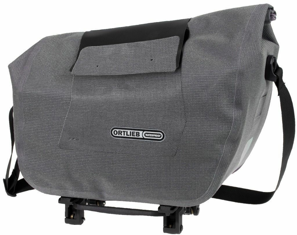 ORTLIEB Gepäckträgertasche Trunk Bag RC Urban