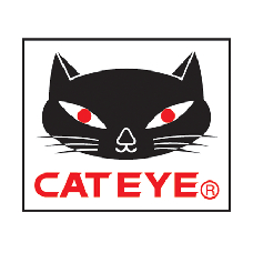 Cateye