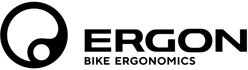 ERGON