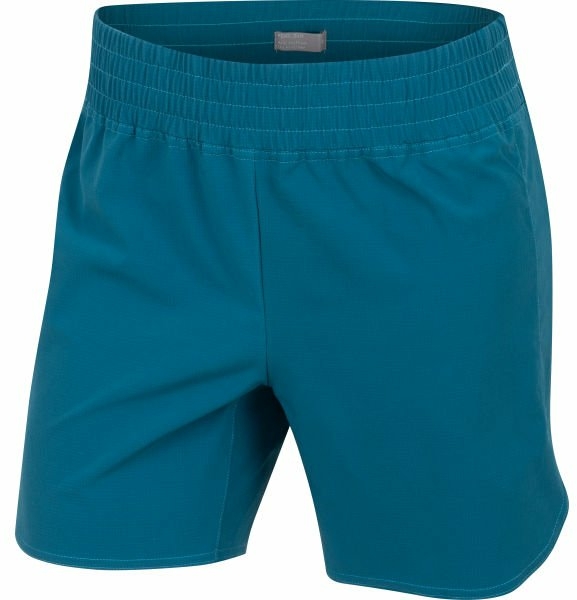 PEARL iZUMi Short W Prospect 2/1 Short