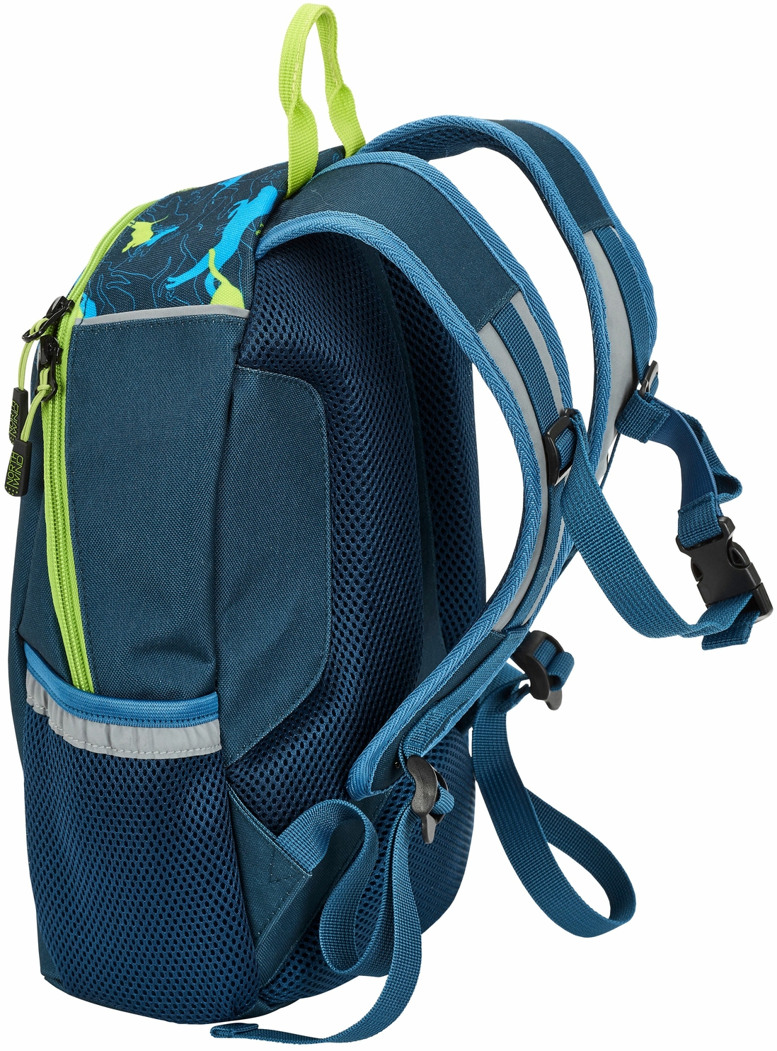 Northwind Rucksack Junior Panther