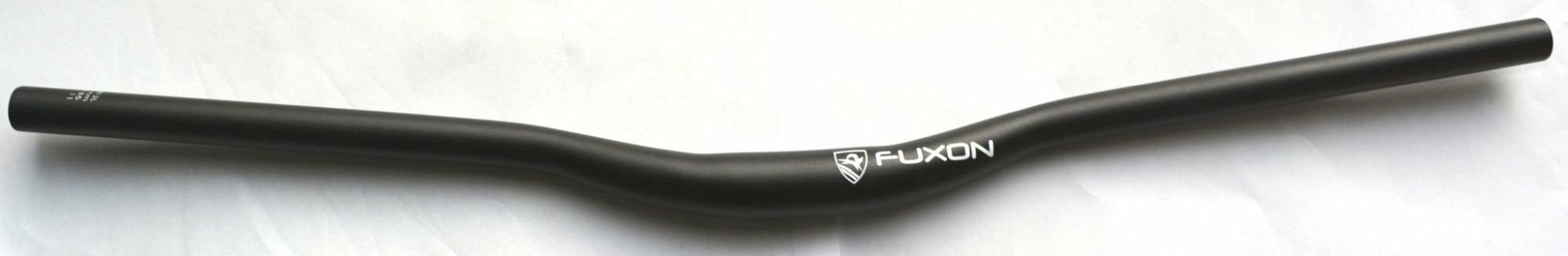 Fuxon Riser Bar 31,8/740mm 5/25 Lenker