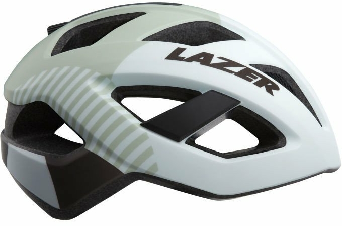 Lazer Fahrradhelm Cameleon DLX + LED