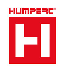 Humpert