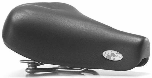 Selle Royal Holland Classic Relaxed Gel, Unisex-Sattel