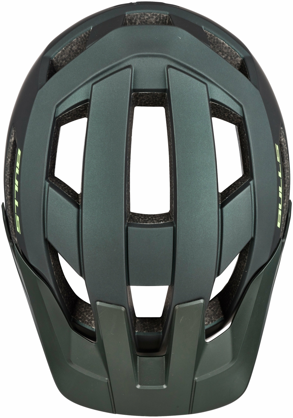 BULLS MTB-Helm Penha