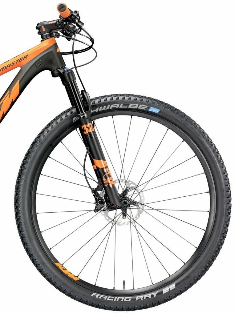 Ktm myroon master 12 2019 fashion