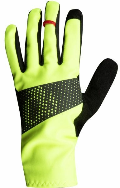 PEARL iZUMi Handschuhe Cyclone Gel Glove