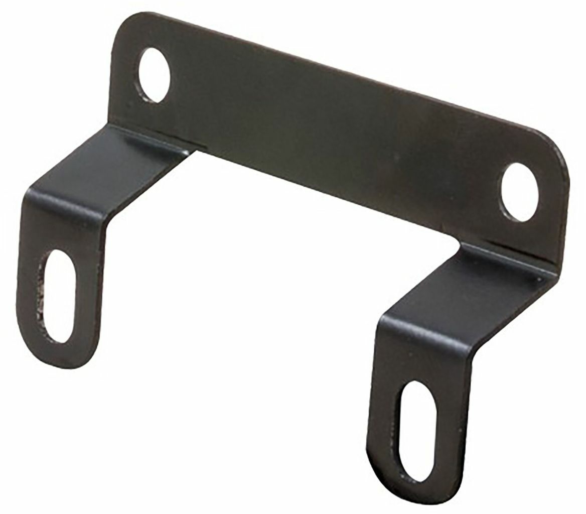 KTM Reflektor Halter Rear Reflector Bracket