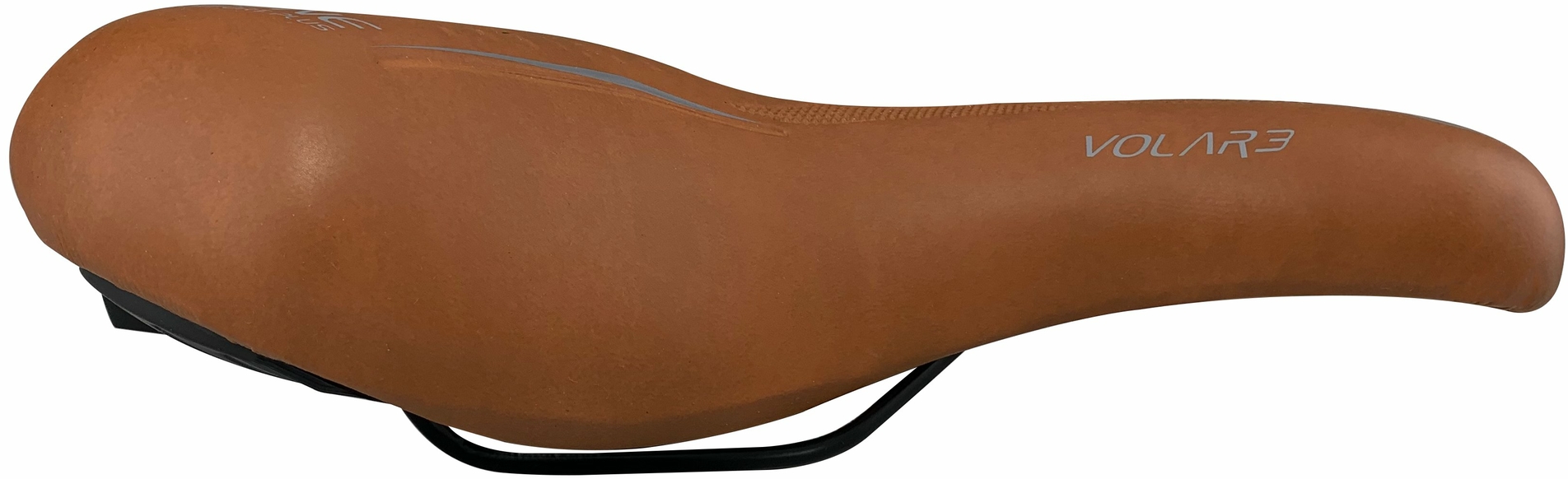 Selle Bassano Sattel Volare Z33 Man 275x170mm