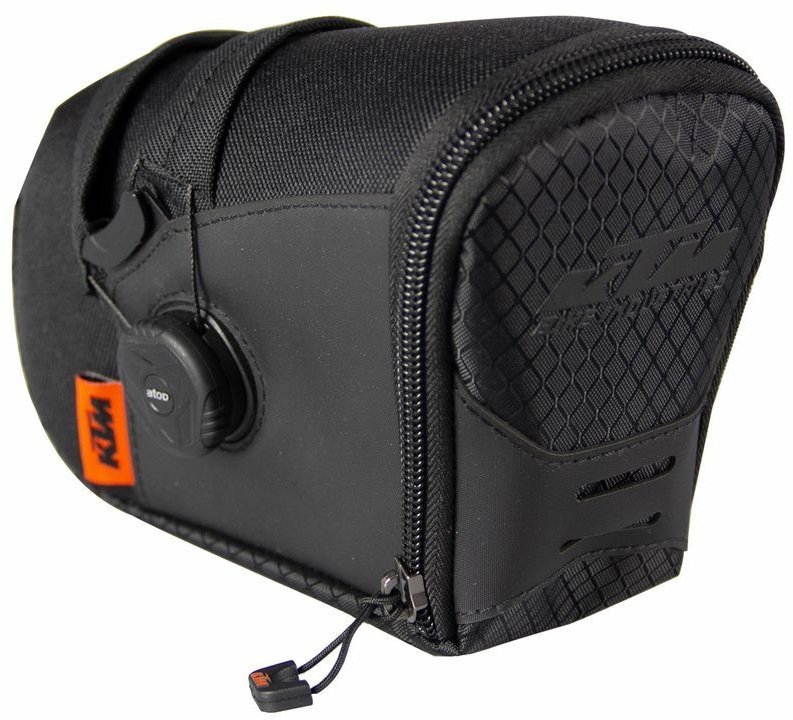 KTM Satteltasche Saddle Bag II