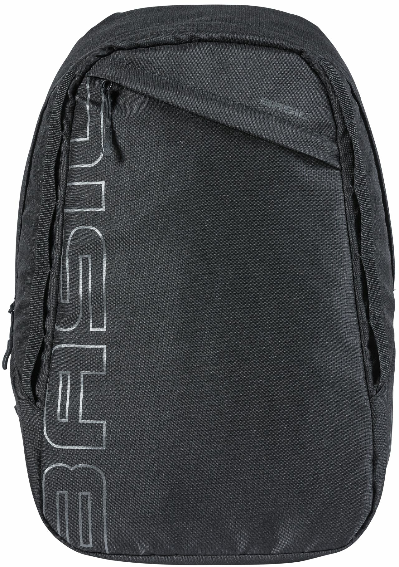 Basil Rucksack 17L schwarz Flex Backpack