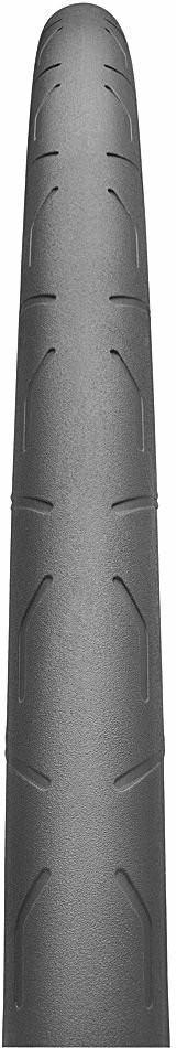 Continental BlackChili Compound - PolyX Breaker - Faltreifen - 28 Zoll Grand Prix (23-622)