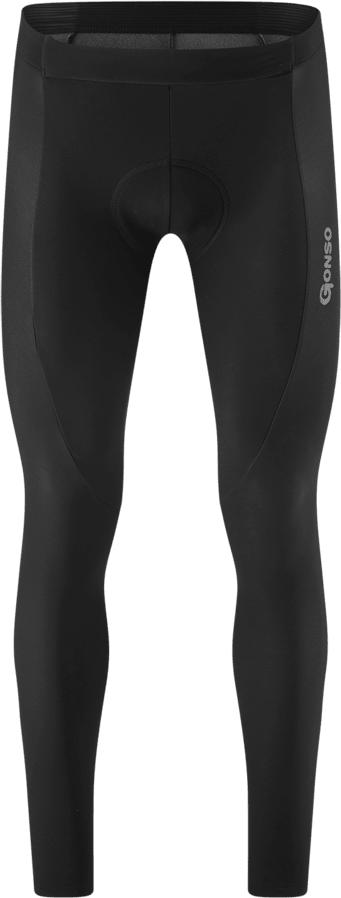 Gonso Herren Radhose Sitivo Tight M