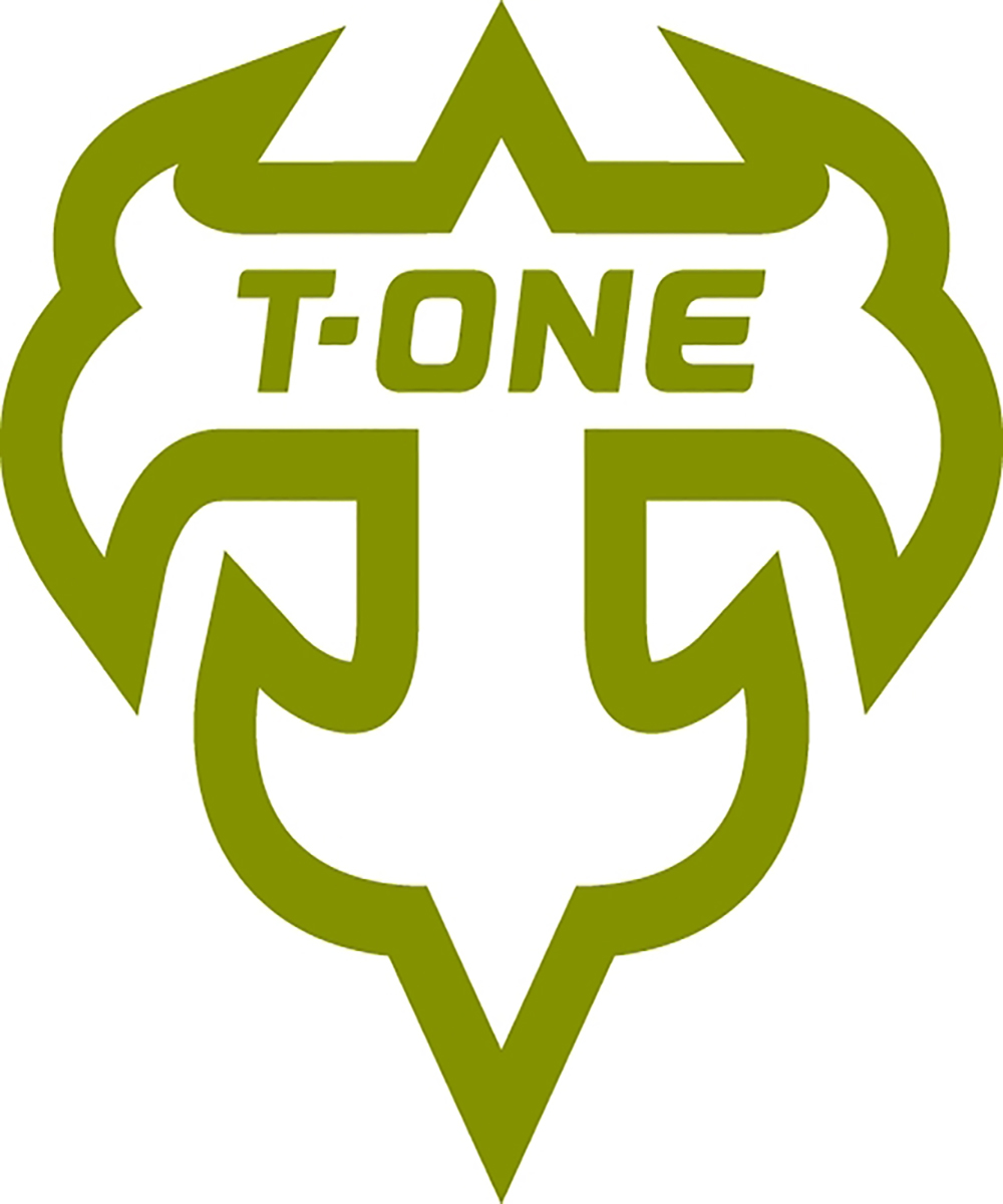 T-One