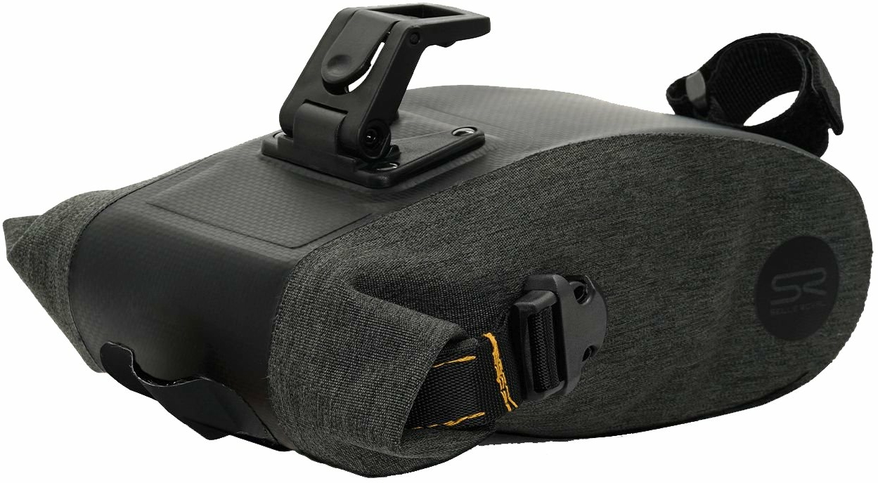 Selle Royal Satteltasche Saddle Bag Small (0,6l )