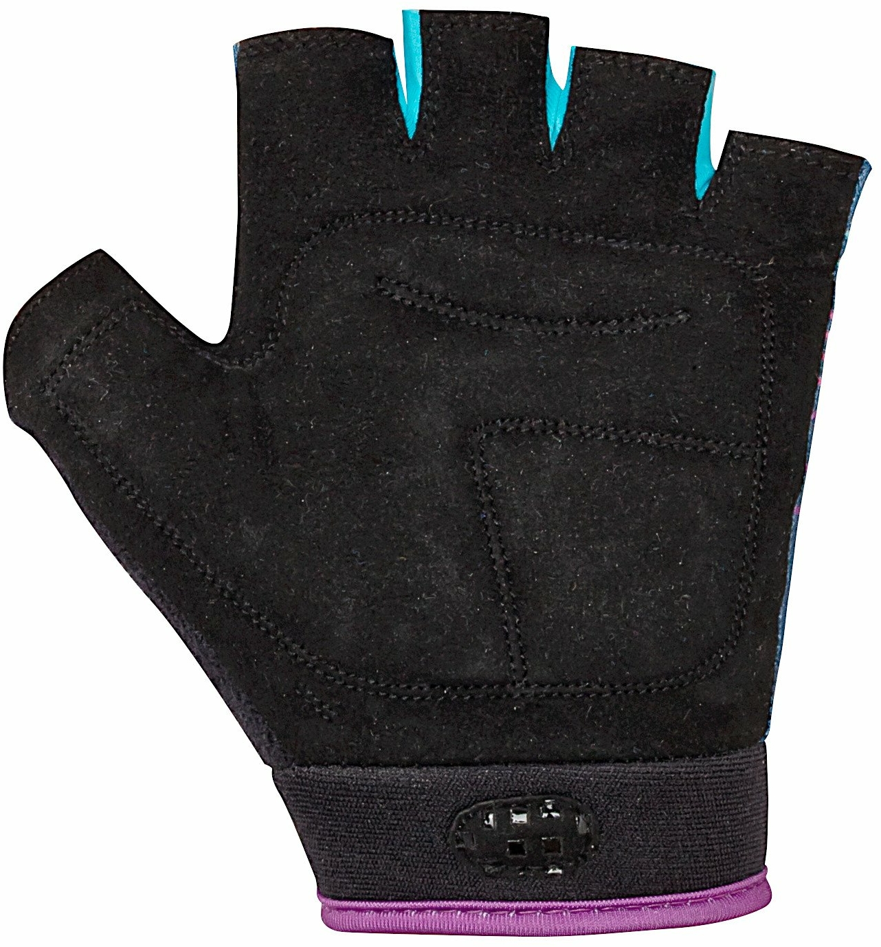 Apura Kinder Handschuh Glove Stripe