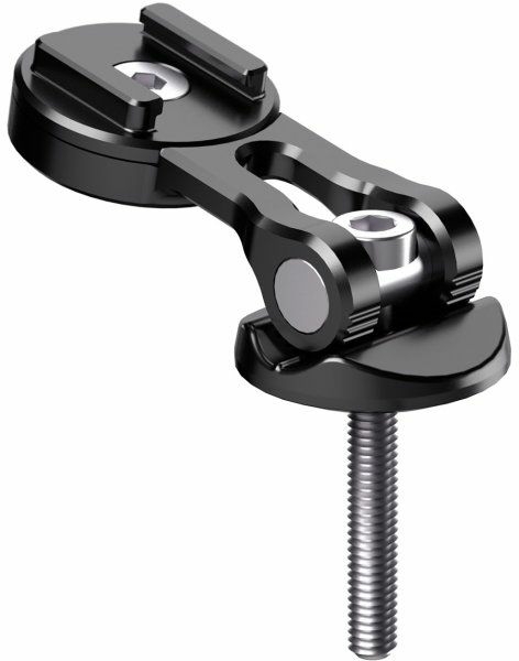 SP Connect Halterung SP Stem Mount Pro