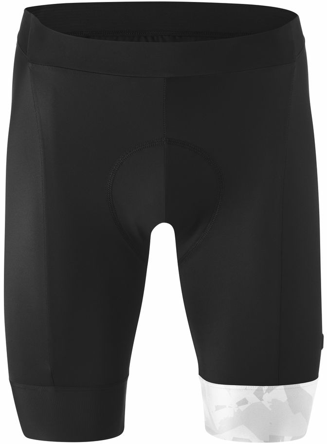 Bekleidung/Hosen: Gonso  Herren Radshorts Piambello 3XL 