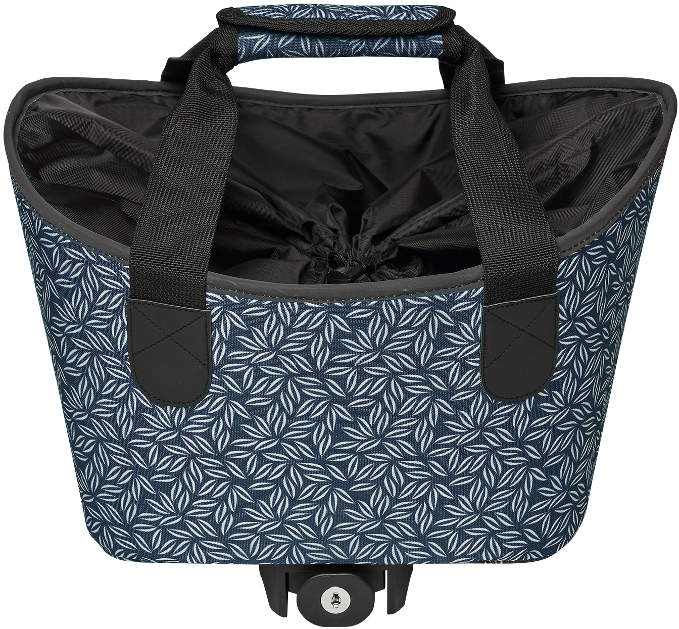 Northwind Gepäckträgertasche MonkeyLoad-T City Shopper Basket