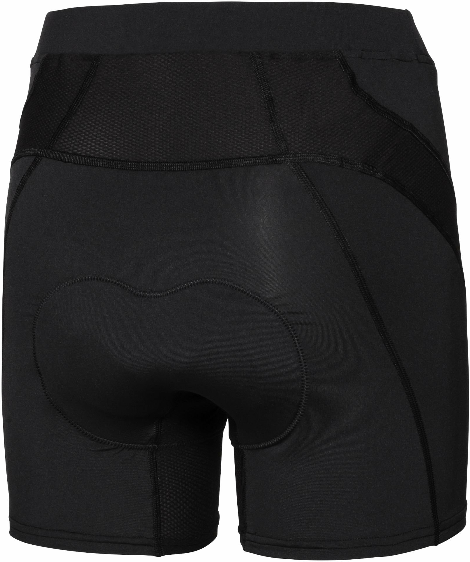 Apura Damen Unterhose Baselayer Shorts 2.0