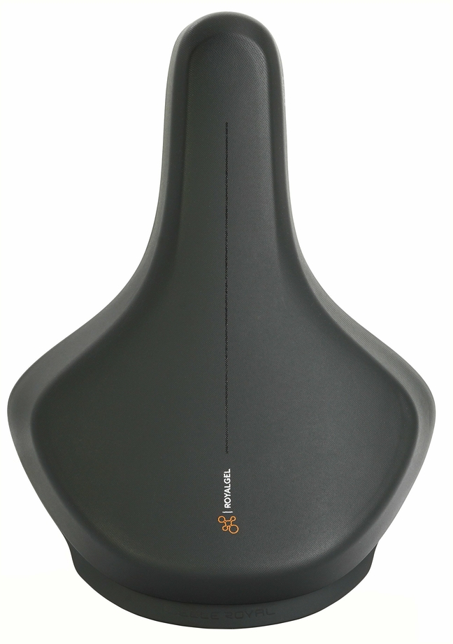 Selle Royal Sattel ON Moderate