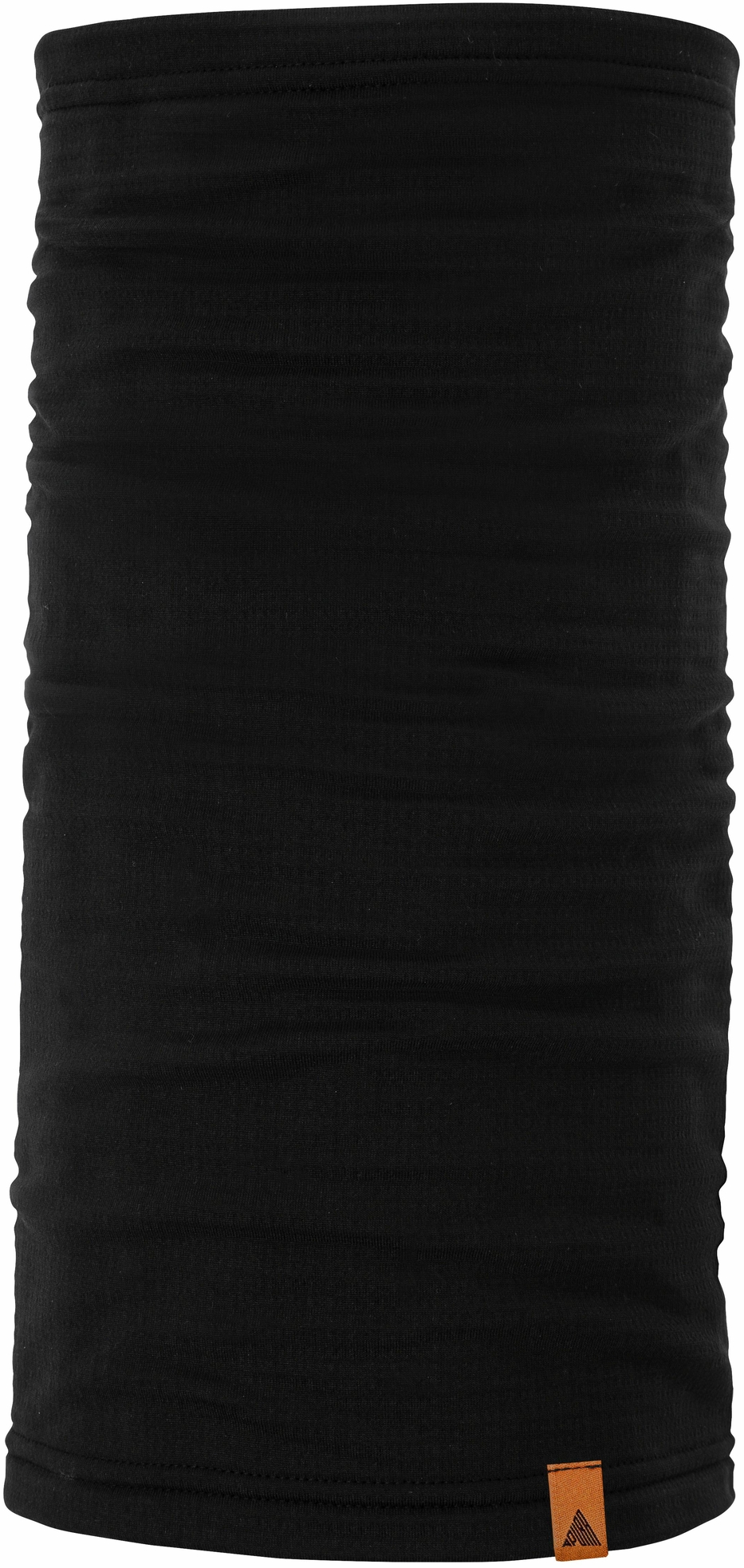 Bekleidung/Accessoires: Apura  NackenwärmerHalstuch Technostretch Multiscarf Onesize Schwarz