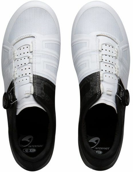 PEARL iZUMi Fahrradschuhe Attack Road