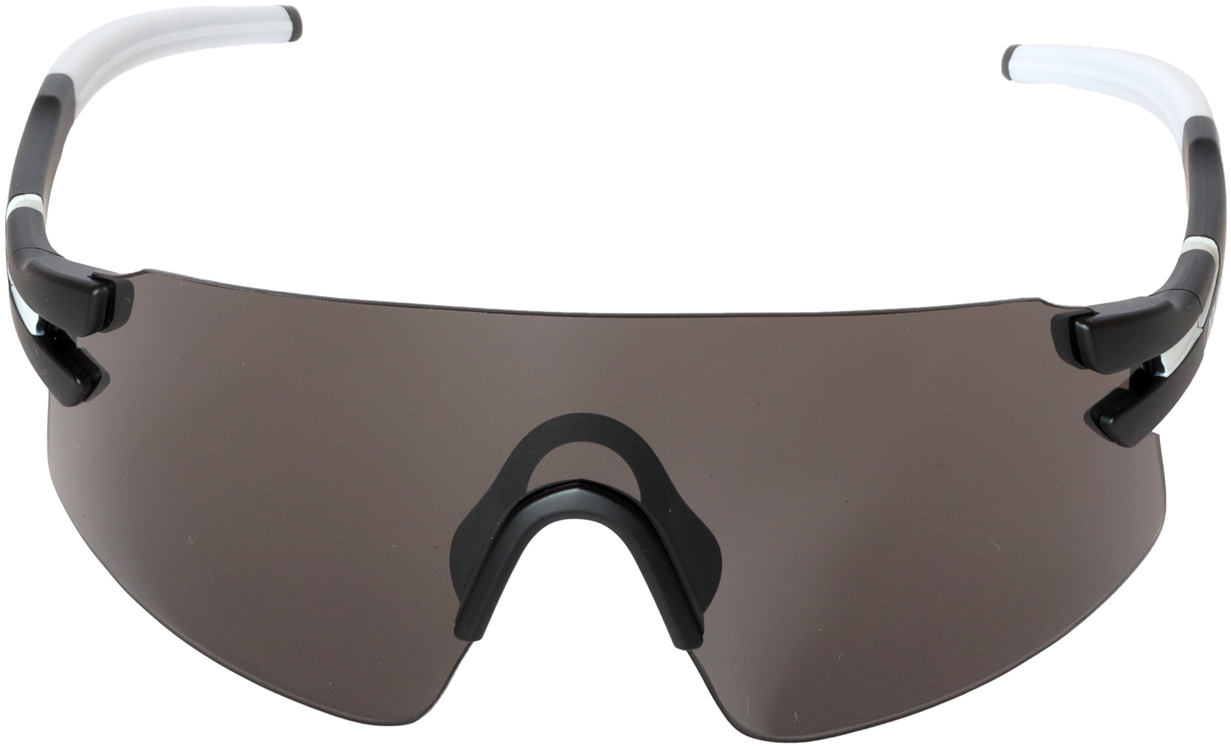 Bekleidung/Accessoires: Apura  Sonnenbrille Trilhas Onesize 