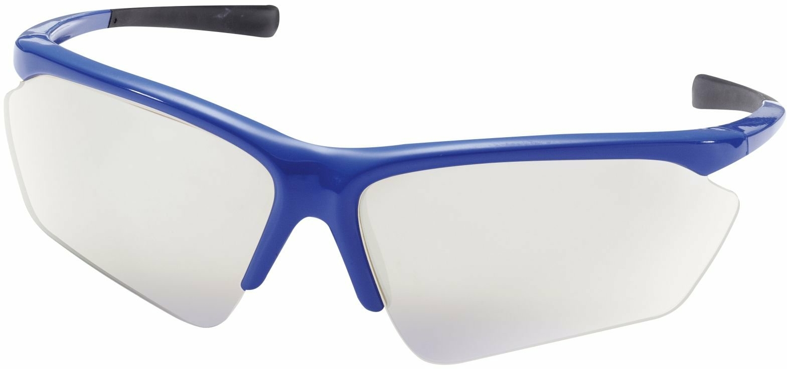 KED Fahrradbrille Spurty