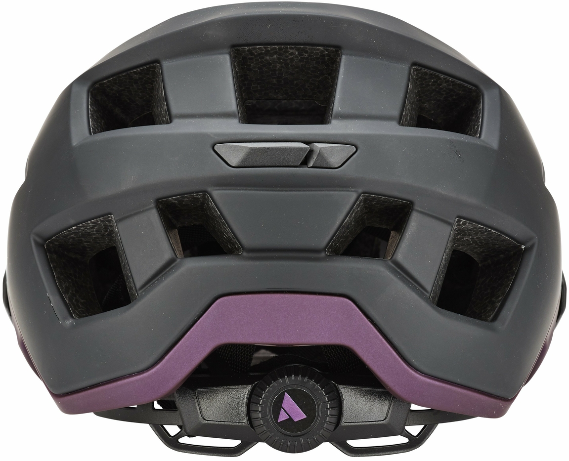 BULLS MTB-Helm Penha