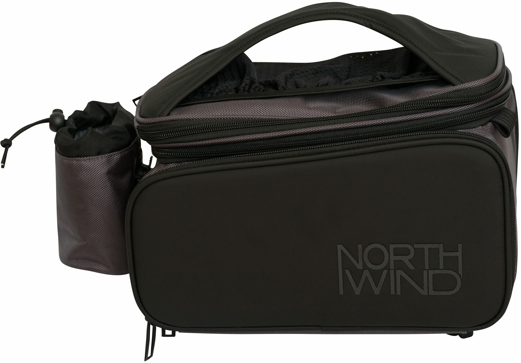 Northwind Smartbag Supreme MonkeyLoadT